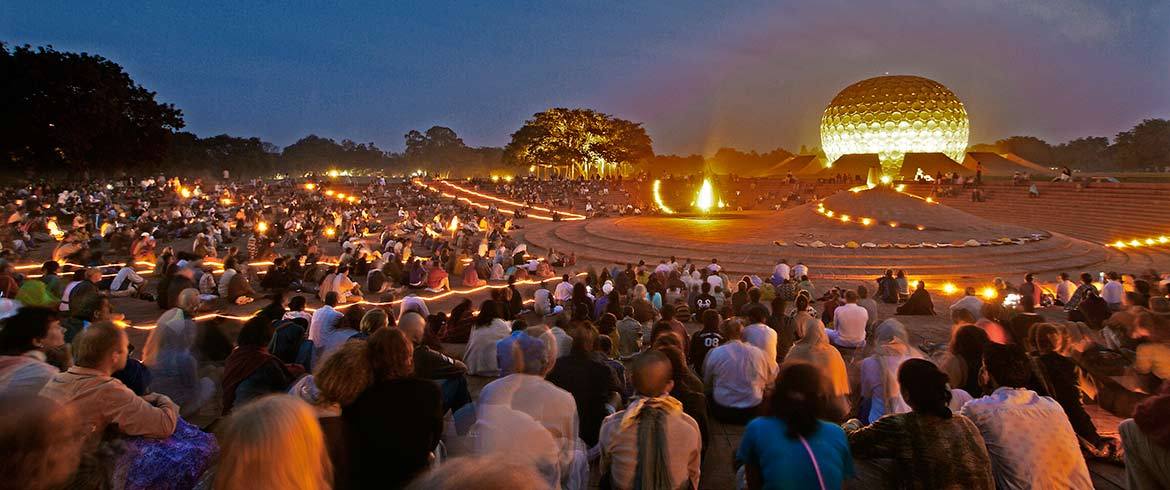 kebudayaan perpaduan auroville 820