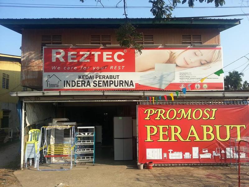 kedai perabut perabot