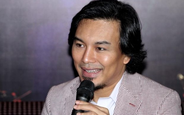 kehilangan anuar zain tahun lalu kerana berdepan masalah 1