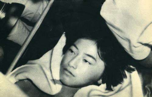 keiko kawakami 186