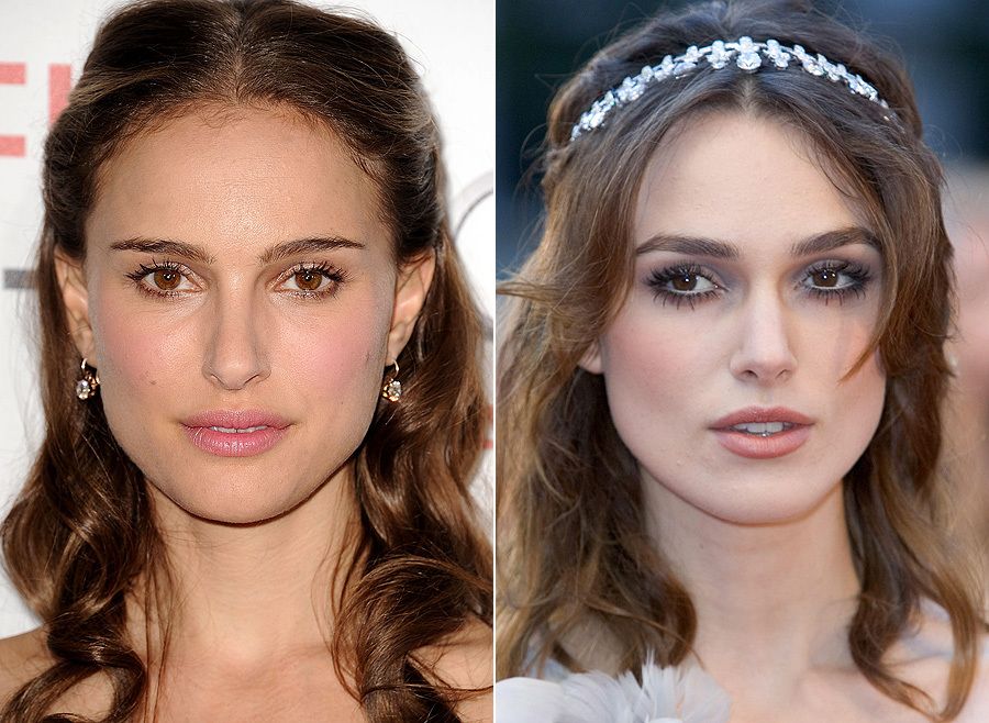 keira knightley portman