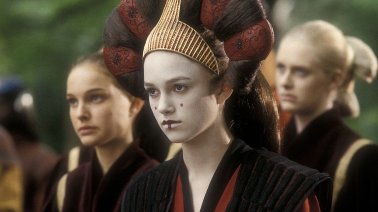 keira knightley star wars the phantom menace