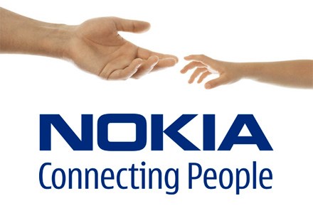 kejatuhan nokia