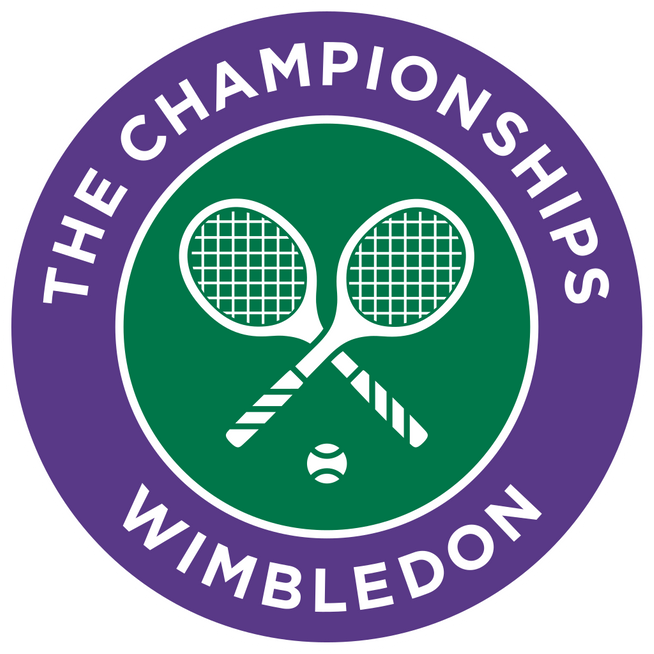 kejohanan wimbledon