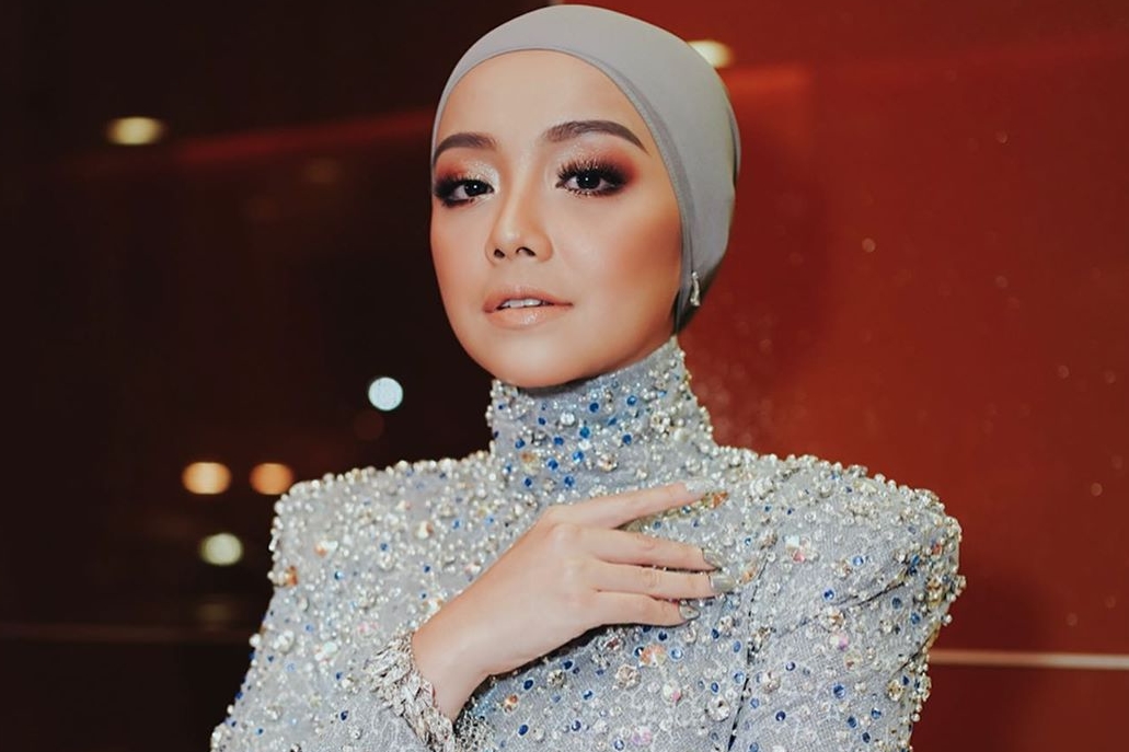 kekasih mira filzah 114