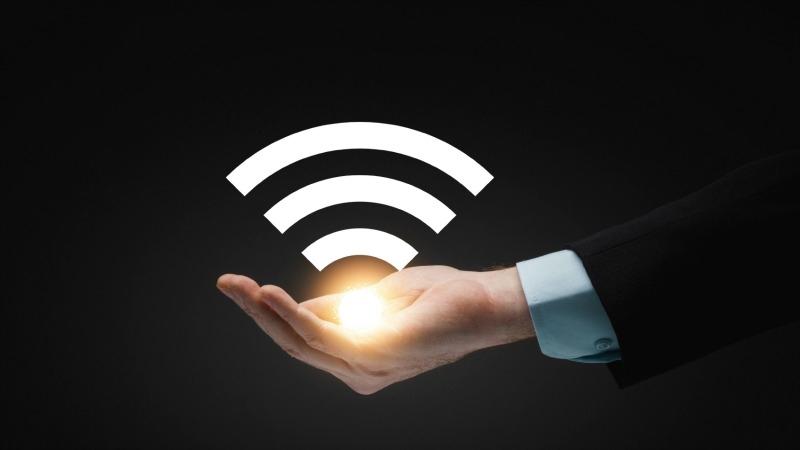 kelebihan lifi berbanding wifi