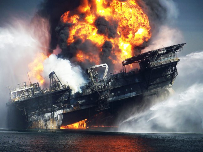 kemalangan deepwater horizon 594