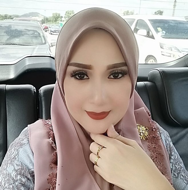 kemalangan sandra 3