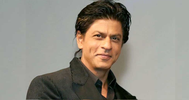 kembar shah rukh khan di malaysia jadi tular 1