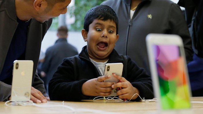 kenapa apple sukar berkembang di india 63