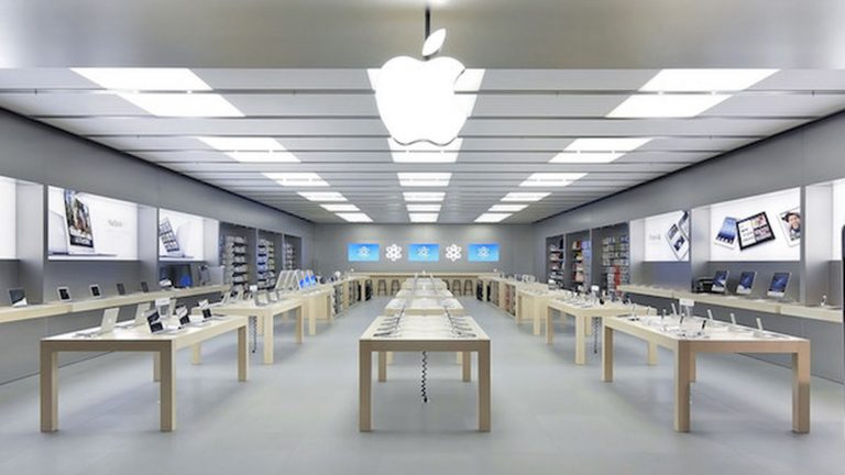 kenapa produk apple sangat mahal