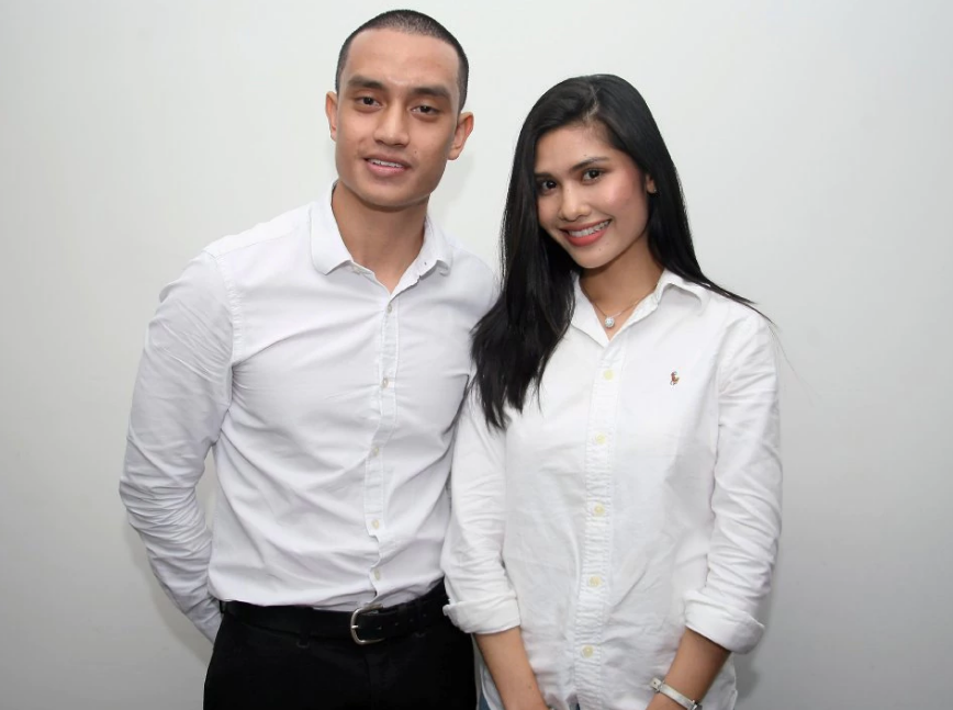 kenyataan penuh sidang media afifah nasir dedah arahan produksi drama dan perangai sebenar aliff aziz 2