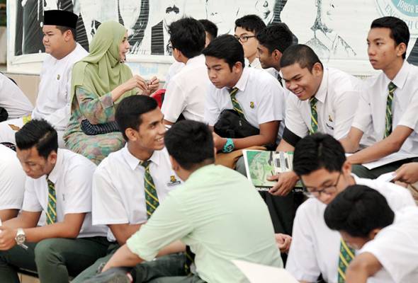 keputusan stpm 2017 keluar 6 mac ini 776