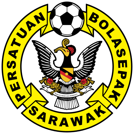 kes atur perlawanan 2 pemain bola sepak sarawak dan bookie direman