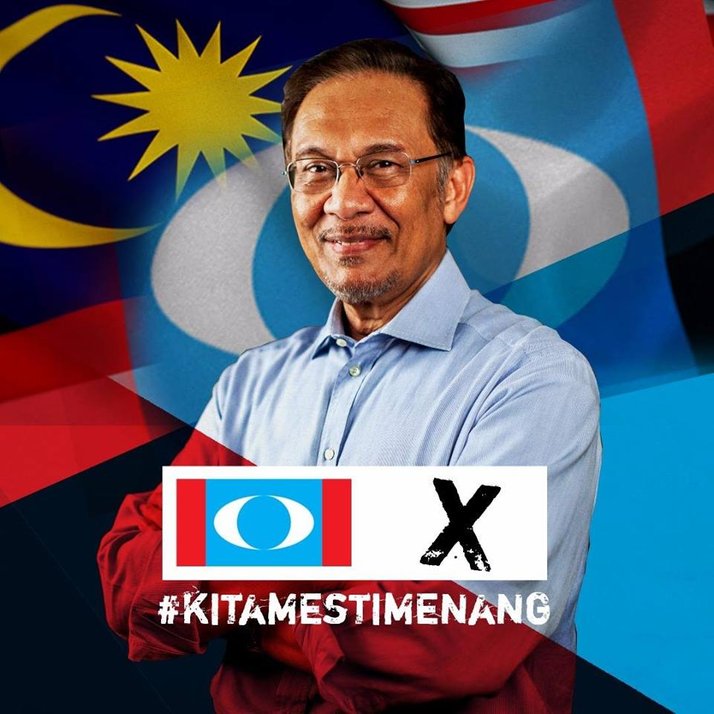 kes saman fitnah tv3 anwar ibrahim menang rm1 1 juta 1