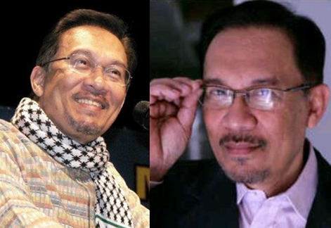 kes saman fitnah tv3 anwar ibrahim menang rm1 1 juta