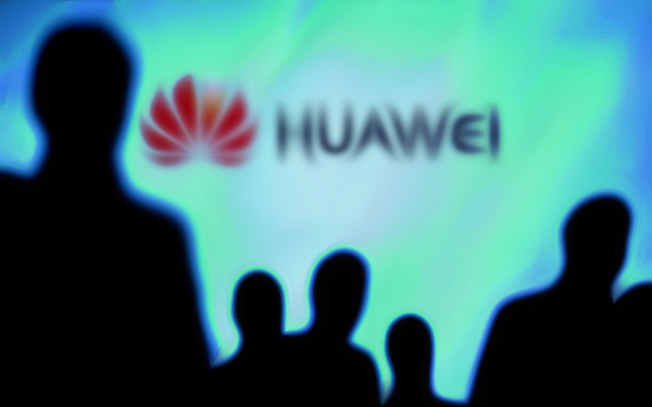 kesan huawei selepas kena ban dengan google android 54