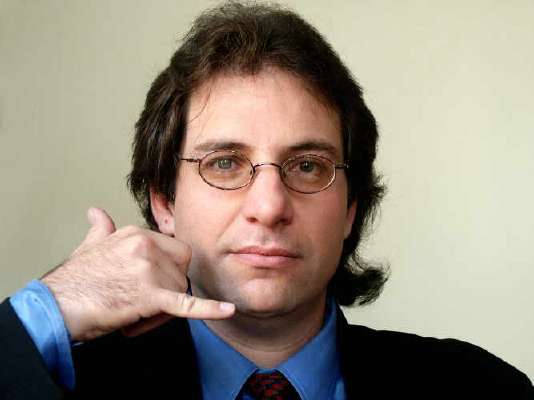 kevin mitnick 64