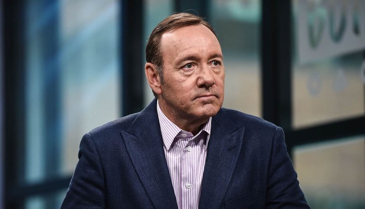 kevin spacey isu seks kanak kanak lelaki