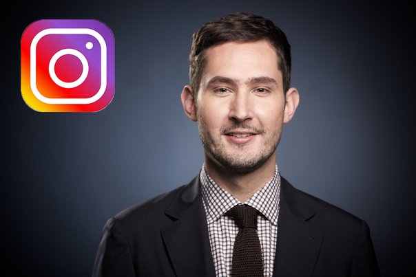 kevin systrom instagram 243