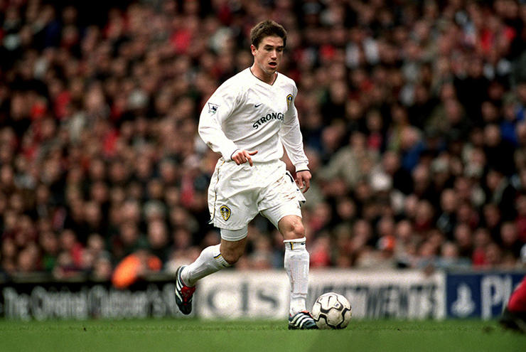 kewell 3