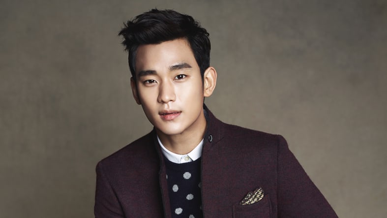 kim soo hyun pelakon korea selatan dengan bayaran tertinggi