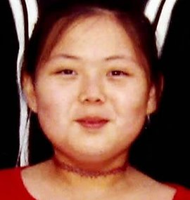 kim yo jong ketika kecil