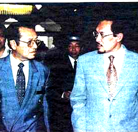 kisah anwar ibrahim bapa reformasi malaysia 02