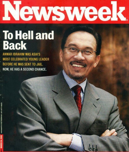 kisah anwar ibrahim bapa reformasi malaysia 04