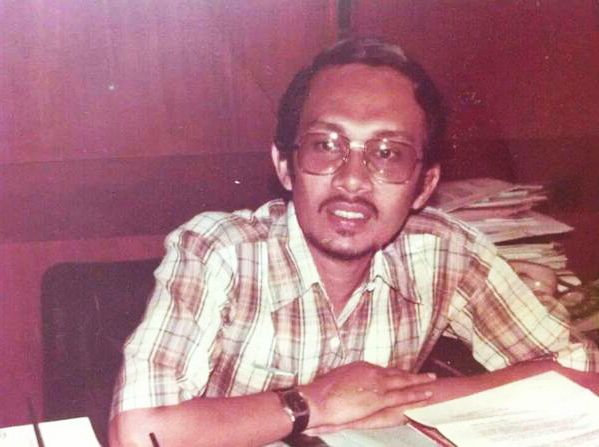 kisah anwar ibrahim bapa reformasi malaysia 2 157