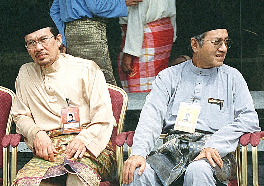 kisah anwar ibrahim bapa reformasi malaysia 7 439