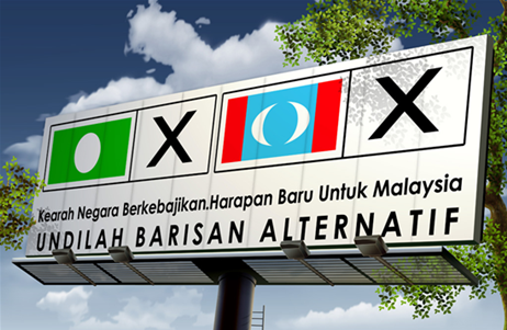 kisah anwar ibrahim bapa reformasi malaysia bahagian 2 1