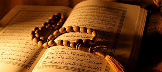 kisah ashabul kahfi dalam al quran