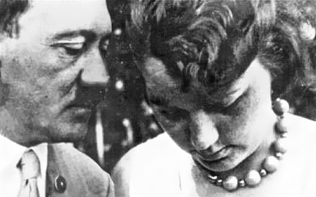 kisah cinta hitler dengan angelika raubal 633