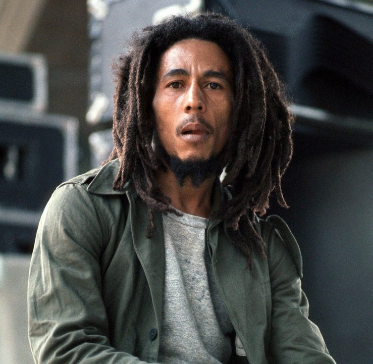 kisah kehidupan bob marley 500