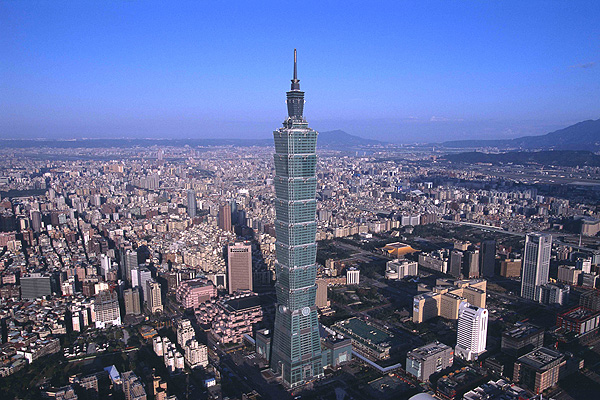 klcc bukan lagi menara tertinggi di malaysia 3