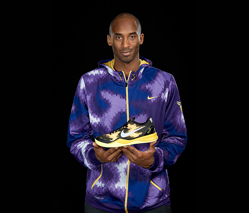 kobe bryant dan nike 2