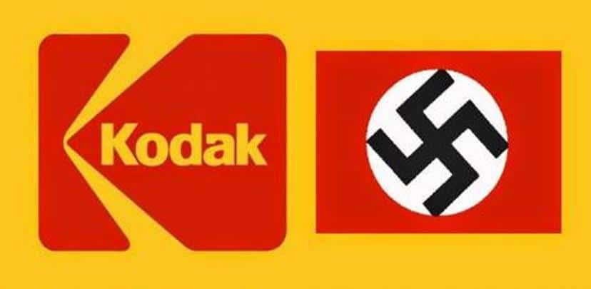 kodak