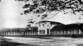 kolej sultan abdul hamid 1908