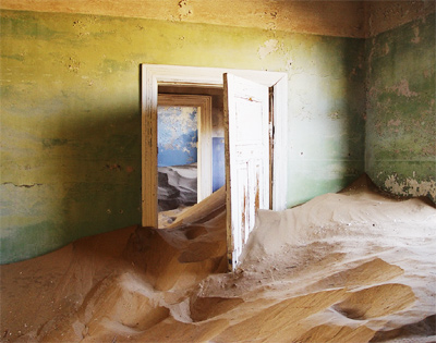 kolmanskop namibia 188