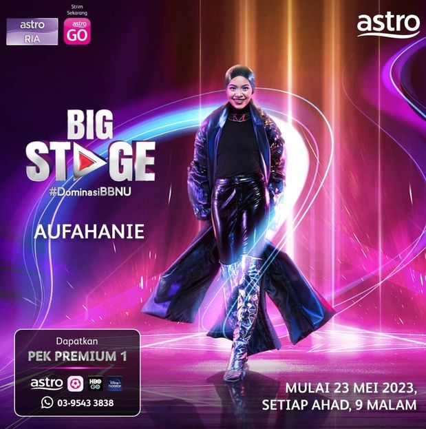 konsert big stage 2023 653