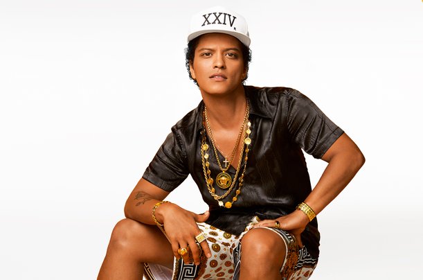 konsert bruno mars harga tiket tak masuk akal peminat disaran berwaspada