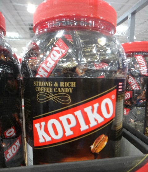 kopiko gula gula produk indonesia 2