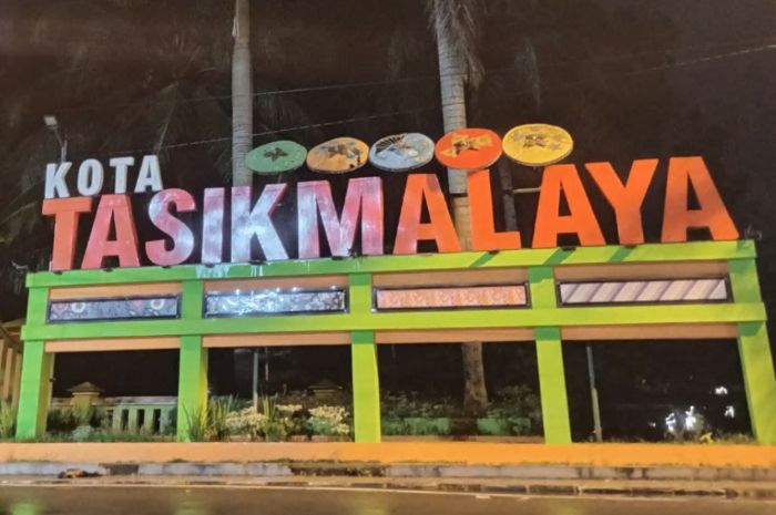 kota tasik malaya