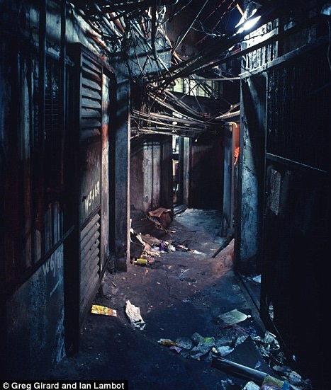 kowloon walled city 16 278