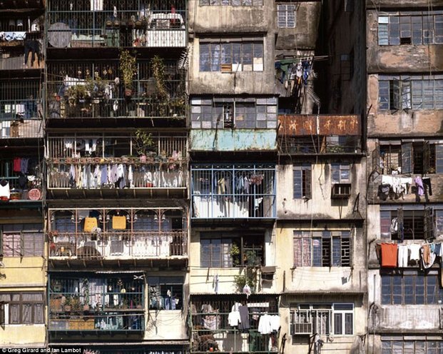 kowloon walled city 2