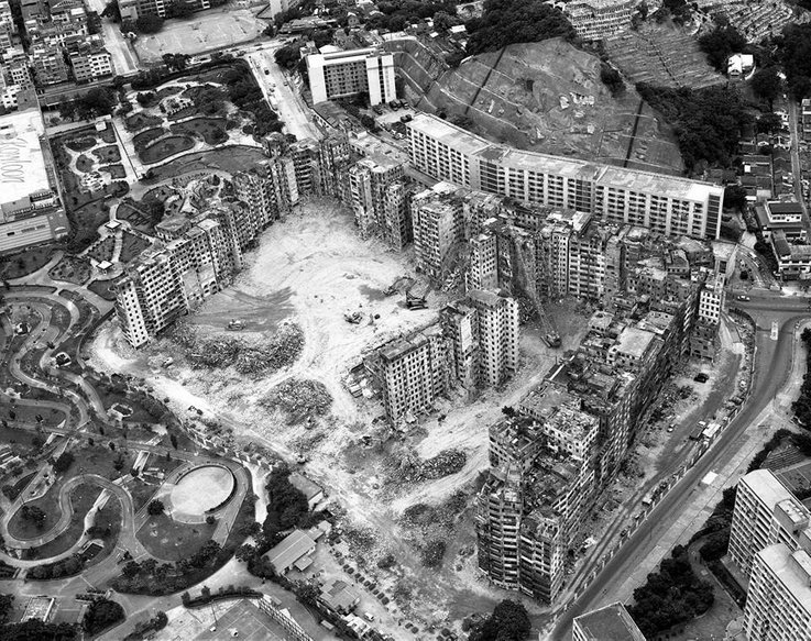 kowloon walled city 23