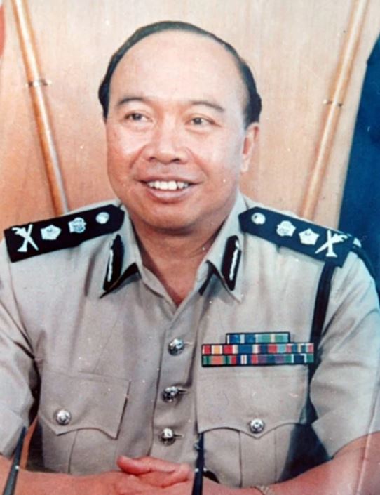 kpn ke 3 tan sri abdul rahman