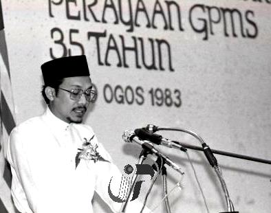 kronologi karier politik dan sabitan hukuman anwar ibrahim 3