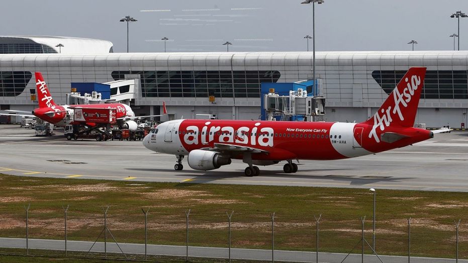 kru airasia meninggal dunia dalam pesawat ak416